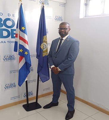 Jacinto Fernandes do Canto