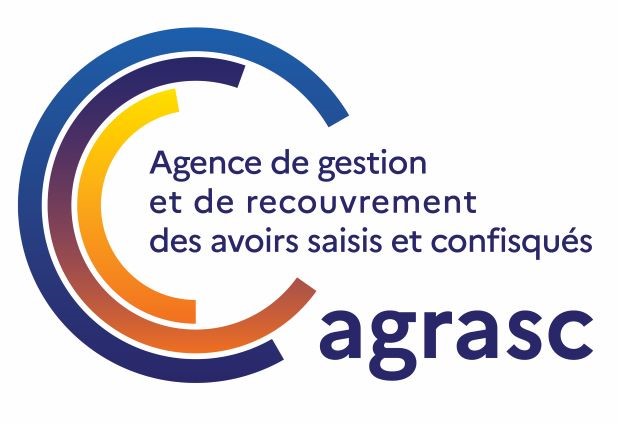 AGRASC (France) : une loi pour améliorer les dispositifs de saisie et de confiscation des avoirs criminels
