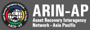 ARIN-AP