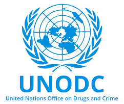 United Nations Office on Drugs and Crime United Nations Office on Drugs and Crime