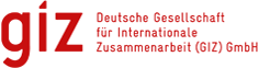 giz-logo giz-logo