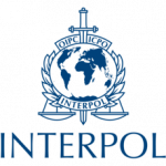 interpol interpol