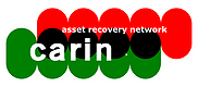 590px-Camden_Asset_Recovery_Interagency_